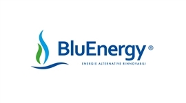 Didatto srl Blu Energy