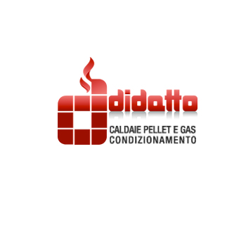 Didatto.it