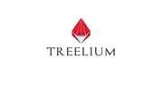logo Treelium