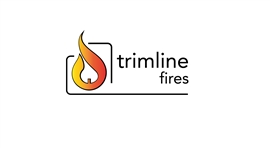 Trimlines Fires