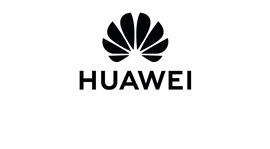 Didatto srl Huawei